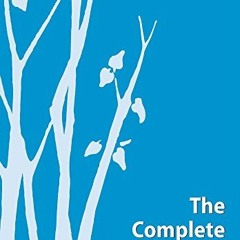 [DOWNLOAD] PDF 🗸 The Complete Legal Writer by  Alexa Chew &  Katie Rose Pryal EPUB K