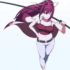 yuzuriha. @s!ah #jerseyclub
