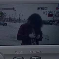 work out (music vid in desc)