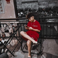 NST HÍT KE LẤY LE V1 - 2K25 ZIETWUANKEM.WAV