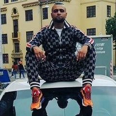 Kamil - Snakker Bare