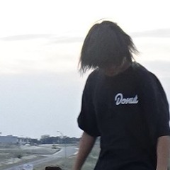 ACCURSED ARE THE WICKED PROD. ZEETERNAL