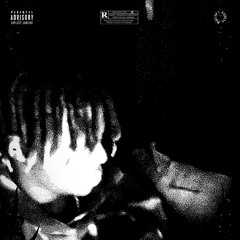 FAKENIGGAS ft Jetskimihara