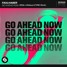 FAULHABER - Go Ahead Now (White x Wakeup & FVME Remix)