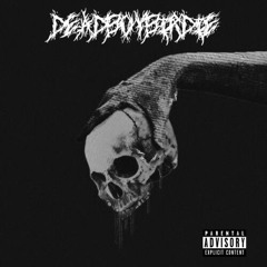 Smoke & Marrow (Prod. Sorrow Bringer)