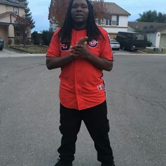 Dr3Uno - Fake Love (Ft. 116Bily)