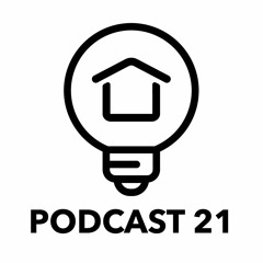 Podcast #21 | Lessons Learned From A Lost Listing