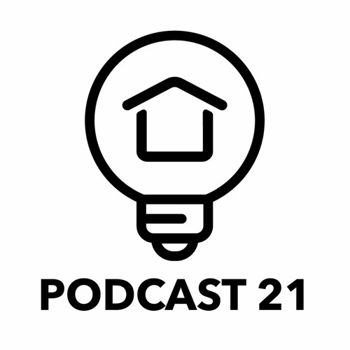Podcast #21 | Lessons Learned From A Lost Listing