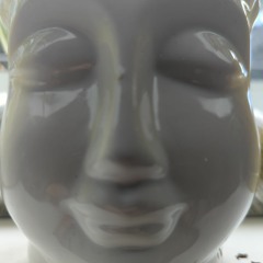 Overdue (Phunktokta & Machetebath)