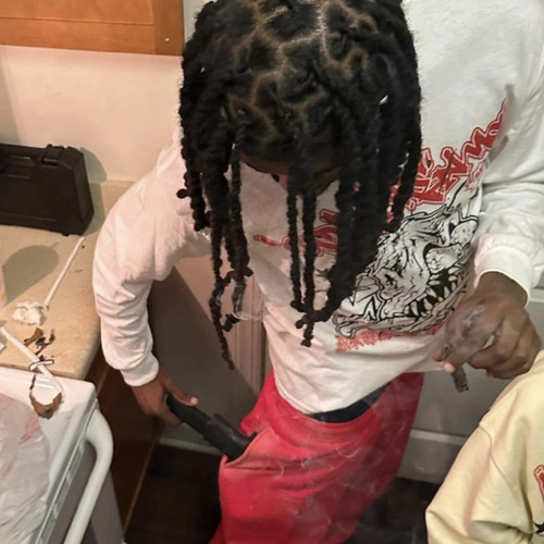 24lefteye - Harder Way (Bass Boosted).wav