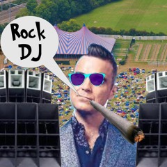 Rock DJ Free Download