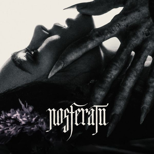 Listen to music albums featuring Urmăriți Nosferatu (2025) Online