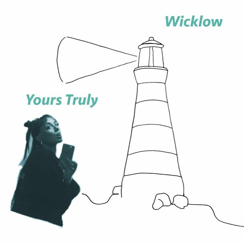 Lighthouse Mix Series 12 - Yours Truly