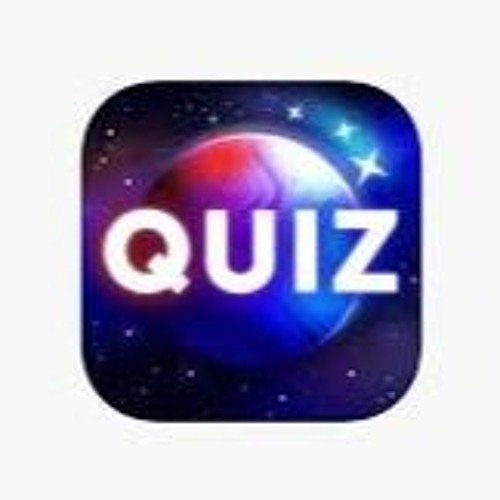 Stream Quiz Learn Amazing Facts About the Solar System from