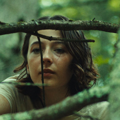 Episode 941: Good One