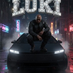 leave me alone (feat. omyslim) (prod. tiresss, whyapril)