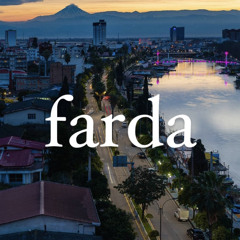 Farda