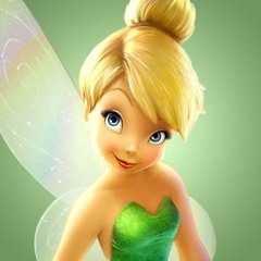 PIA
