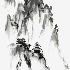 Demo songs of Chinese Instrument Series