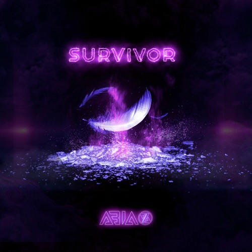 SURVIVOR - ABIA RMX #FREEDOWNLOAD