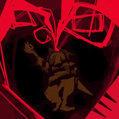 mus_fcut_real (First Version)