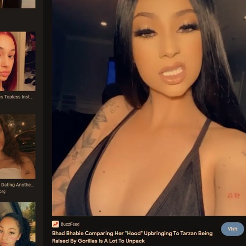 Stream Blowing Up His Phone I Know IM Tripping For NO Reason by