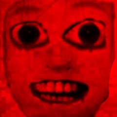 Noise##Rebellion .m666a