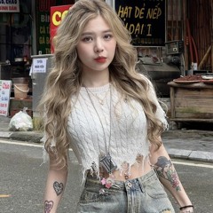RỒI EM SẼ GẶP MỘT CHÀNG TRAI KHÁC  REMIX