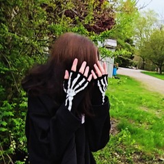 creepin up (prod. siemspark + itschrismarek) #ALLPLATS