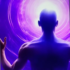 عربون محبّه.m4a