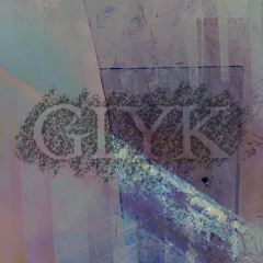 GLYKMIX60 / HÖÄH - There is nothing real
