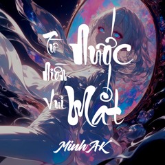 Nước Mắt Từ Niềm Vui