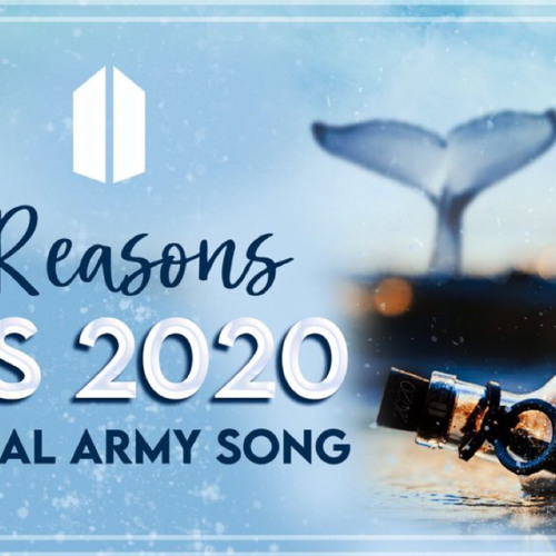 Stream Global Army Song 7 Reasons By Lima Jk 97 Listen Online For Free On Soundcloud