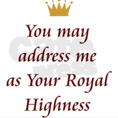 you cannot hide the beauty of a soul 🏵️💖🏵️