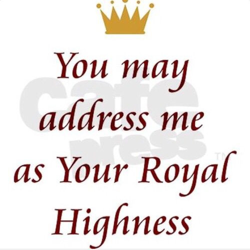 you cannot hide the beauty of a soul 🏵️💖🏵️