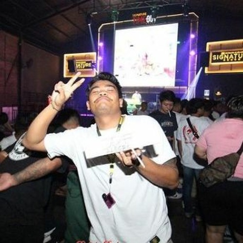 PAMER BOJO LORO (DEF L3 REMIX) #RAGILSAD