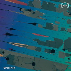 Teffa - Sputnik [Rendah Mag Premiere]
