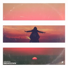 ARNASH - Breakdown [ETR Release]