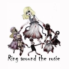 I FEEL FANTASTIC - (PROD.DIMEBAGGIE)