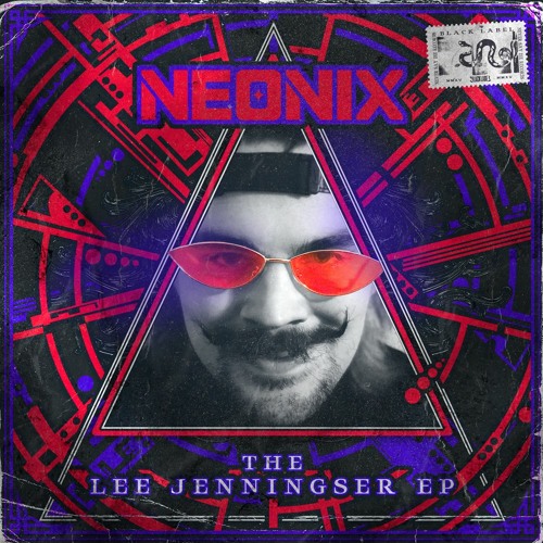 Synthetik
