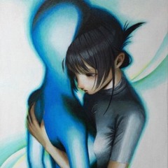 Air It Out (prod.zivo + bbmevis)