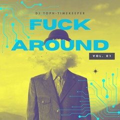 Machete X You Want ME remix