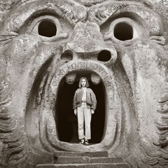 SAMPLE MUSIC by Pola Kaspars