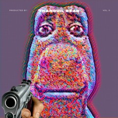 A typical apple commercial