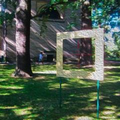 Der Mensch sei klein (Web Edit)