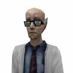 Half-Life Scientist Scream05.wav