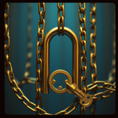 Echoes of a Stolen Future