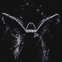 Demons Get Stained! (feat. Nicxtine)