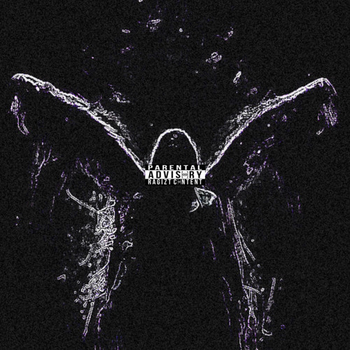 Demons Get Stained! (feat. Nicxtine)
