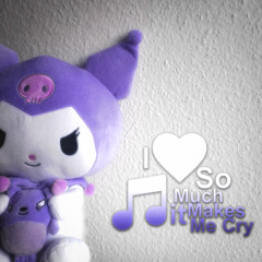 ... YOU SHOULD TRY AGAIN ☆